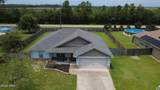 2303 Sondra Court - Photo 2