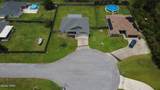 2303 Sondra Court - Photo 3