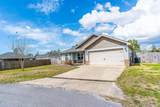 2303 Sondra Court - Photo 30