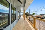 310 Benicia Place - Photo 24