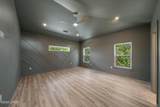 310 Benicia Place - Photo 25