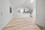 310 Benicia Place - Photo 28