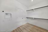 310 Benicia Place - Photo 32