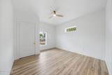 310 Benicia Place - Photo 37