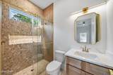 310 Benicia Place - Photo 38