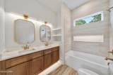 310 Benicia Place - Photo 39