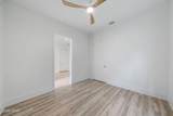 310 Benicia Place - Photo 43