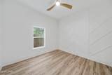 310 Benicia Place - Photo 44