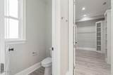 3926 Diana Court - Photo 45