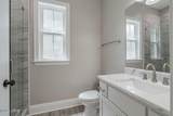 3926 Diana Court - Photo 46