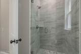 3926 Diana Court - Photo 47