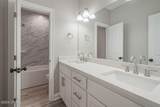 3926 Diana Court - Photo 49