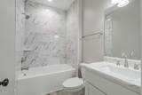 3926 Diana Court - Photo 51