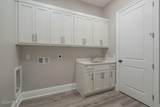 3926 Diana Court - Photo 52