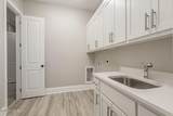 3926 Diana Court - Photo 53