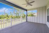 3926 Diana Court - Photo 54