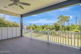 3926 Diana Court - Photo 55