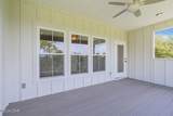 3926 Diana Court - Photo 56
