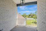 3926 Diana Court - Photo 57