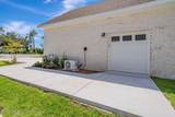 3926 Diana Court - Photo 58