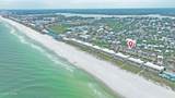 22522 Front Beach Road - Photo 11