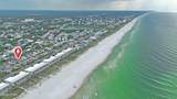 22522 Front Beach Road - Photo 12