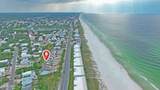 22522 Front Beach Road - Photo 13