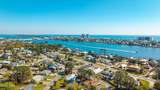 2601 Oak Street - Photo 130