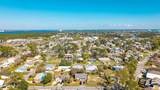 2601 Oak Street - Photo 132