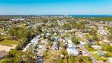 2601 Oak Street - Photo 135