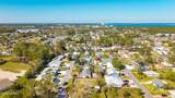2601 Oak Street - Photo 136
