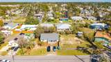 2601 Oak Street - Photo 137