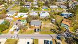 2601 Oak Street - Photo 138