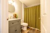 2601 Oak Street - Photo 139