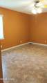 14202 Bay Avenue - Photo 15