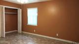 14202 Bay Avenue - Photo 16