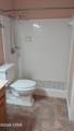14202 Bay Avenue - Photo 17