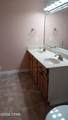 14202 Bay Avenue - Photo 18
