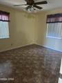 14202 Bay Avenue - Photo 19