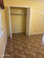 14202 Bay Avenue - Photo 20