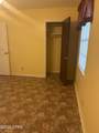 14202 Bay Avenue - Photo 21