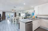 7835 Surf Drive - Photo 17
