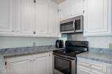 7835 Surf Drive - Photo 18