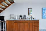 7835 Surf Drive - Photo 19