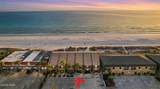 7835 Surf Drive - Photo 2