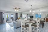 7835 Surf Drive - Photo 22