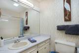7835 Surf Drive - Photo 23