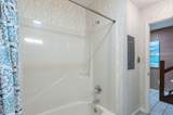 7835 Surf Drive - Photo 24