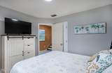 7835 Surf Drive - Photo 25