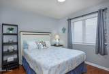 7835 Surf Drive - Photo 26